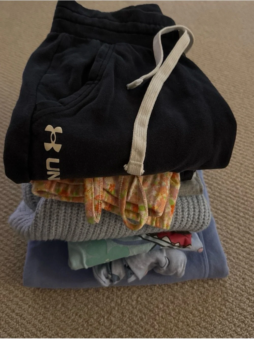15+ items Girls Big Bundle 14-16 & 16-18